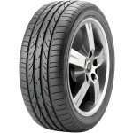 Bridgestone Potenza RE050 215/45 R17 87V – Hledejceny.cz