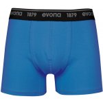 Evona Orlando 050 – Hledejceny.cz