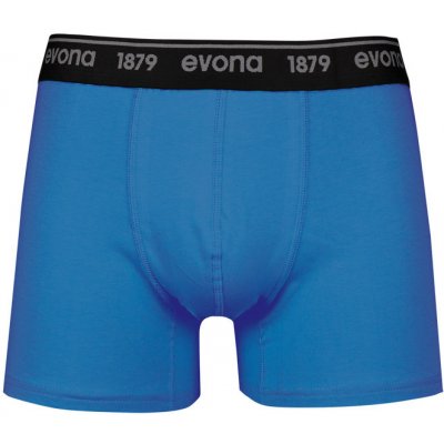 Evona Orlando 050 – Hledejceny.cz