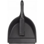 Orion 711915 Smetáček s gumovými štětinkami – Zbozi.Blesk.cz