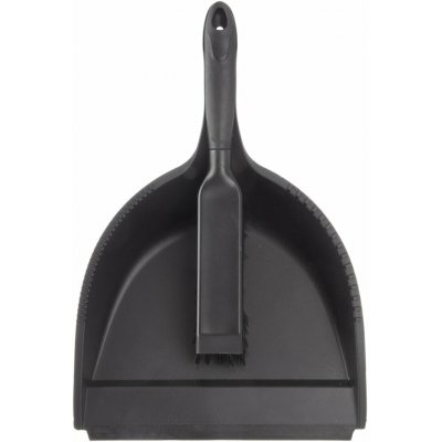 Orion 711915 Smetáček s gumovými štětinkami – Zbozi.Blesk.cz