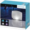 INTEX 28694 LED kostka