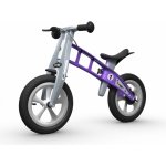 First Bike Street Violet – Zbozi.Blesk.cz