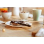 Ferrero Nutella 350 g – Hledejceny.cz