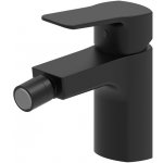 SAT Cube CU235C – Hledejceny.cz
