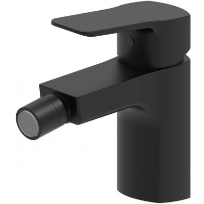 SAT Cube CU235C – Hledejceny.cz