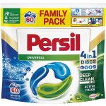 Persil Power Caps Universal kapsle 60 PD – Hledejceny.cz