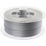 Spectrum Premium PLA 1,75mm 1000g 80015 silver star – Zboží Živě