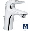 Vodovodní baterie GROHE 23564003