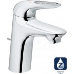 GROHE 23564003 – Hledejceny.cz