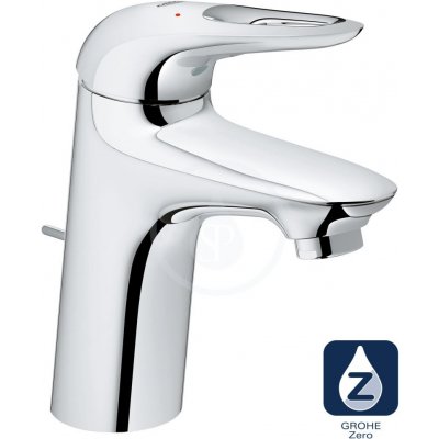 GROHE 23564003 – Hledejceny.cz