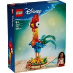 LEGO® Disney Princess 43272 Heihei – Zboží Živě