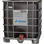 Velvana Glacidet Ice Free -30°C 1000 l
