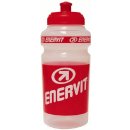 Enervit 500 ml