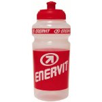 Enervit 500 ml – Zboží Dáma