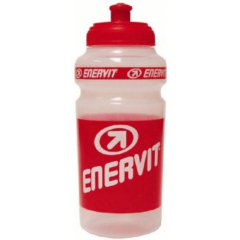 Enervit 500 ml