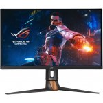 Asus ROG Swift PG27AQN – Hledejceny.cz