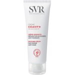 SVR Cicavit+ obnovující krém urychlující hojení 40 ml – Zboží Dáma