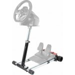 Wheel Stand Pro Hori Overdrive/Apex – Zboží Živě