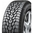 Vredestein Wintrac Xtreme S 245/35 R21 96Y