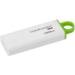 Kingston DataTraveler G4 128GB DTIG4/128GB – Sleviste.cz