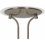 Lucide 19792/24/12 – Zboží Dáma