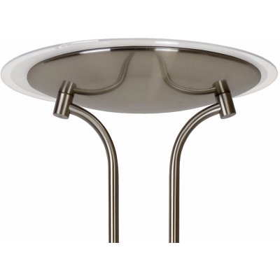 Lucide 19792/24/12 – Zboží Dáma