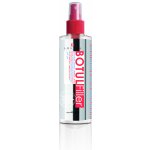 L´ovien Essential/Botox Filler Bi-Phasic dvoufázová rekonstrukce na vlasy 150 ml – Zboží Dáma