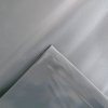 Ubbink Jezírková fólie AquaLiner 2 x 3 m PVC 0,5 mm 1331165 403730