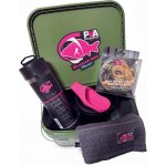 PVA Hydrospol Winter Bucket Set – Zbozi.Blesk.cz