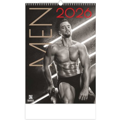 Helma 2026 – Sleviste.cz