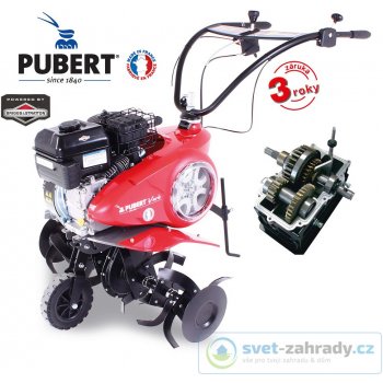 PUBERT VARIO 65B C3