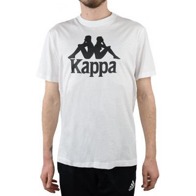 Kappa Caspar 303910-11-0601 White