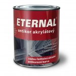 Austis Eternal Antikor 0,7kg Červenohnědá