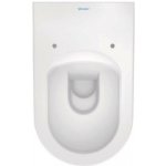 Duravit 216909AC00 – Hledejceny.cz