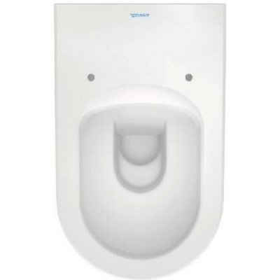 Duravit 216909AC00 – Hledejceny.cz