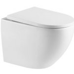 SAT SAT67010RREXP – Zbozi.Blesk.cz