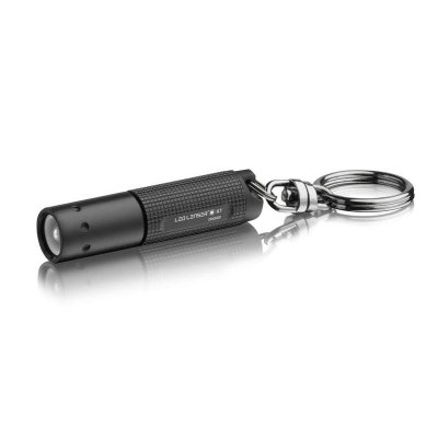 Ledlenser K1 – Zbozi.Blesk.cz