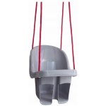 Tega Baby závěsná houpačka šedá – Zboží Dáma