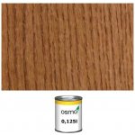 Osmo 3138 Dekorační vosk transparentní 0,125 l Mahagon – Sleviste.cz