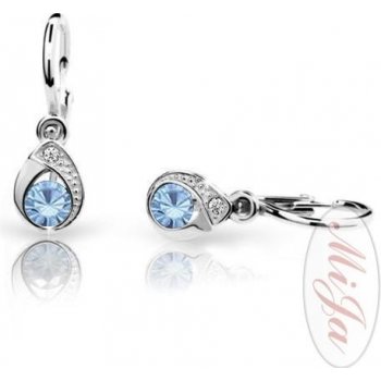 Cutie Jewellery C1898-B Arctic Blue