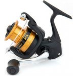 Shimano FX 2500 HG FC – Zboží Mobilmania
