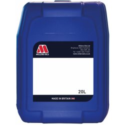 Millers Oils XF LongLife C3 0W-30 20 l