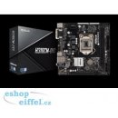 ASRock H310CM-DVS