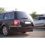 FOX VW023053-133 – Hledejceny.cz