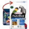 Krmivo pro ptactvo Versele-Laga Orlux Gold Patee Big Parakeets & Parrots 1 kg