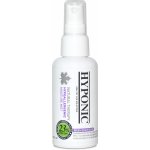 Hypnotic Hinoki Cypress Detangling Mist Rozčesávač pro psy a kočky 55 ml – Zbozi.Blesk.cz