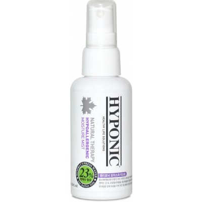 Hypnotic Hinoki Cypress Detangling Mist Rozčesávač pro psy a kočky 55 ml – Zbozi.Blesk.cz