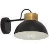 Svítidla TK Lighting 3386