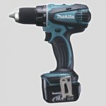 Makita DDF446RFJ – Hledejceny.cz